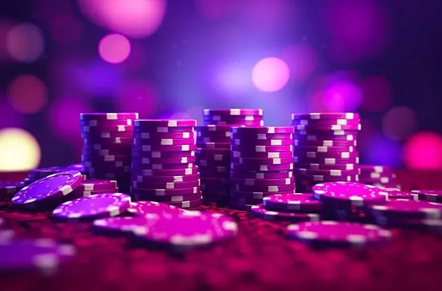 pg slots