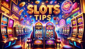 pg slots