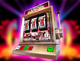 pg slots