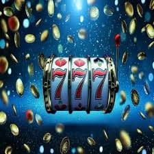 pg slots