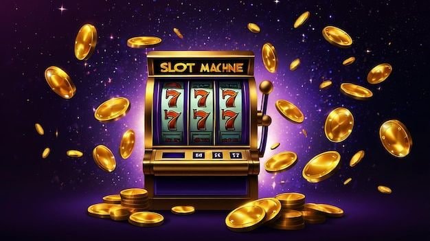 pg slots