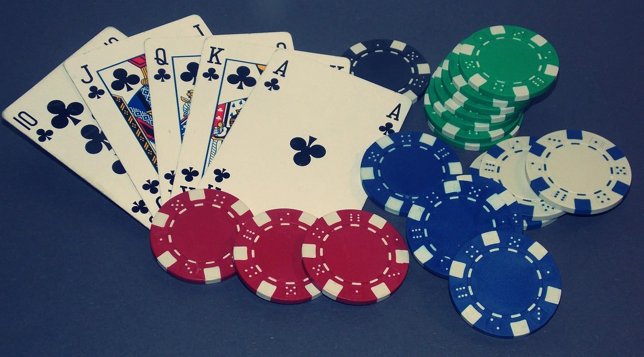 pg slots