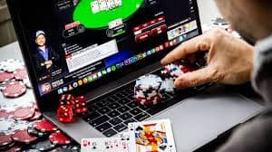 pg slots
