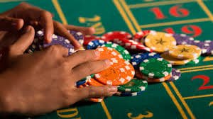 pg slots