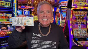pg slots