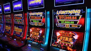 pg slots