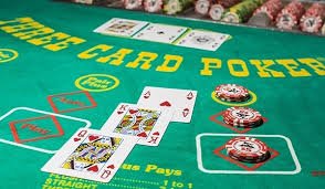 pg slots