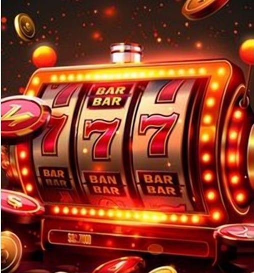 pg slots