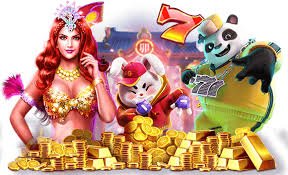 pg slots